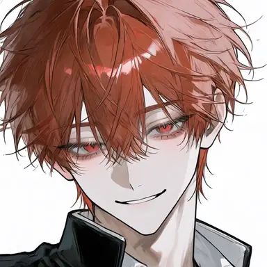 Profile image of 楽