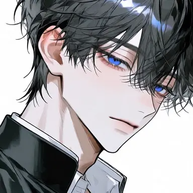 Profile image of 怜也