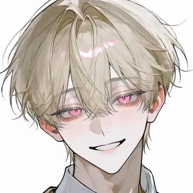 Profile image of 律人