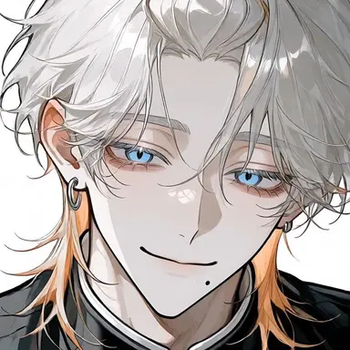 Profile image of 季也