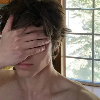 Profile image of Killian