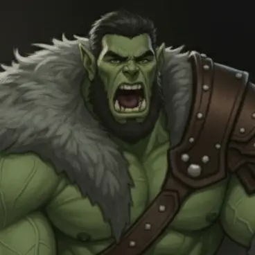 MS227의 모험의 이유