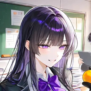 Profile image of 凛