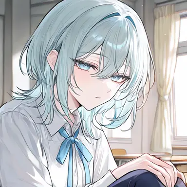 Profile image of 雫