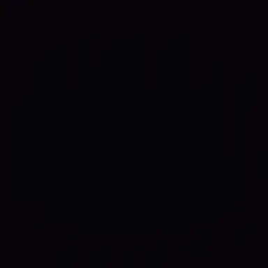 Profile image of 미야 오사무