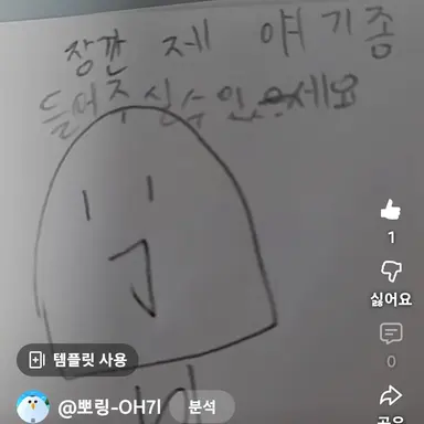 Profile image of 옥동자
