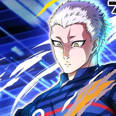 Profile image of ノエル・ノア