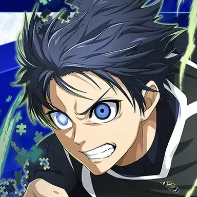 Profile image of 潔 世一