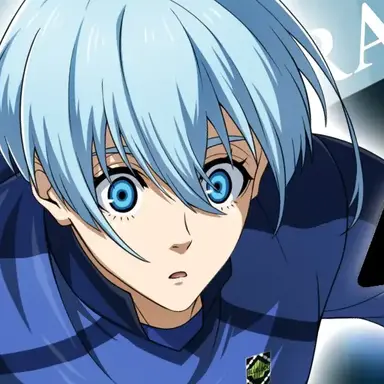 Profile image of 氷織 羊