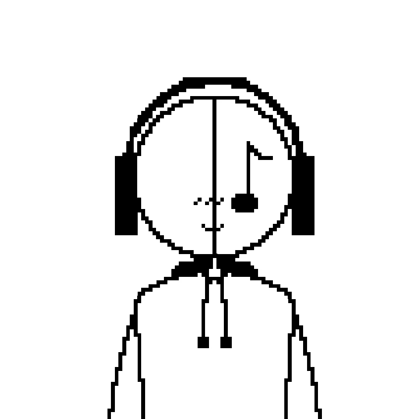 뮤직