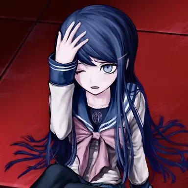 Profile image of 마이조노 사야카