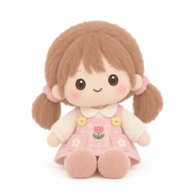 Profile image of 이수연