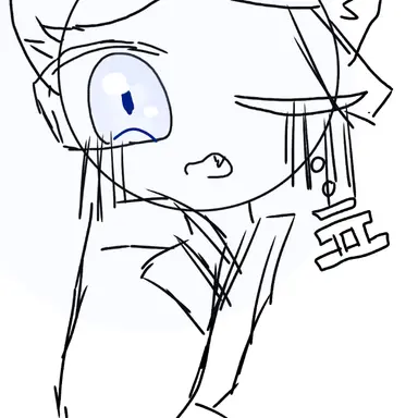 Profile image of 他近畿