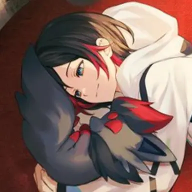 Profile image of うるか