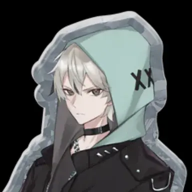 Profile image of ととみっくす