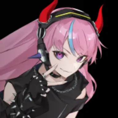 Profile image of せりー