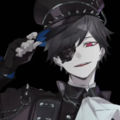 Profile image of もんど