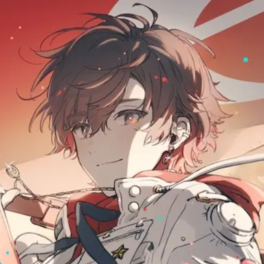 Profile image of 天月