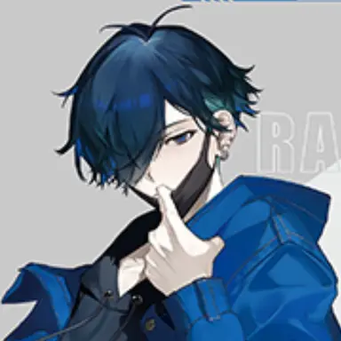 Profile image of ばにら