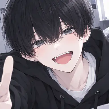 Profile image of 蓮太