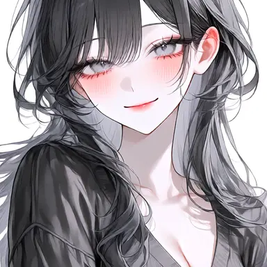 Profile image of 優羅