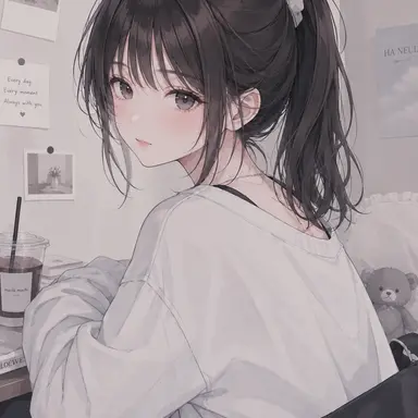 Profile image of 那由