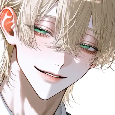 Profile image of 琉生