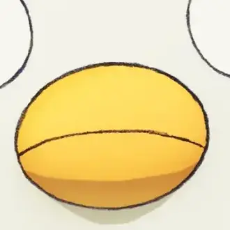 Profile image of 카나다 하나미