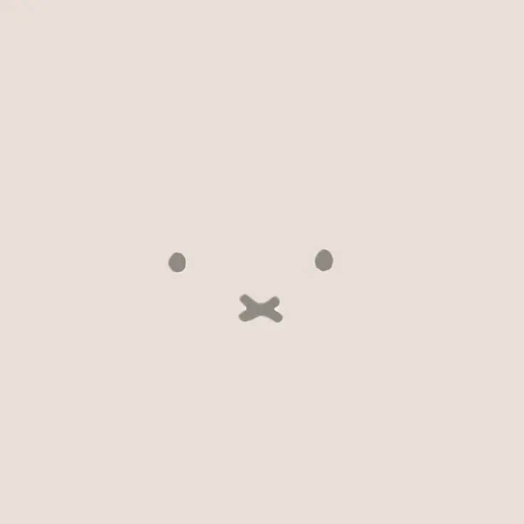 Pikapika123의 백 연