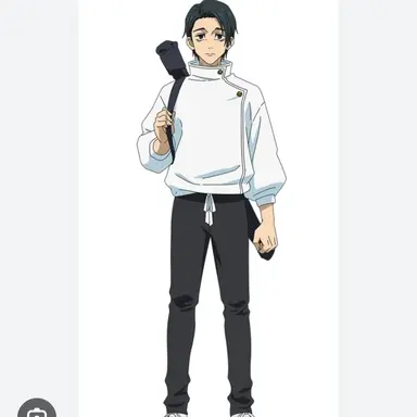 Profile image of 옷코츠 유타