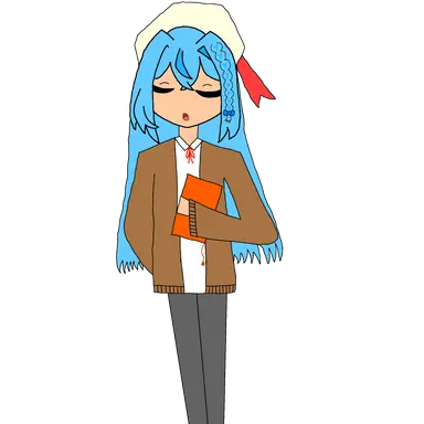 Profile image of 크소캔