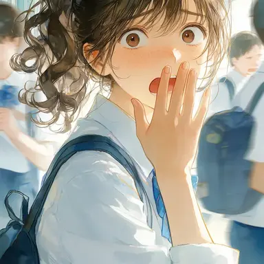Profile image of Solia