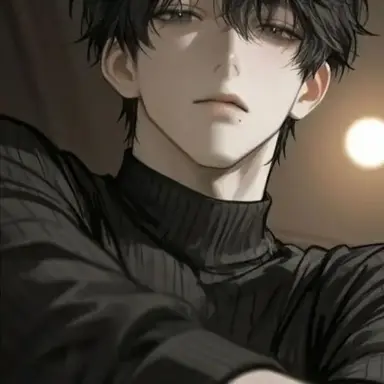 Profile image of チェ・シウ