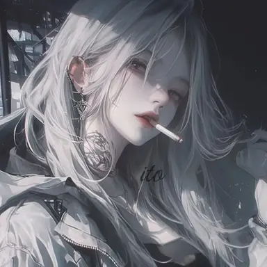 Profile image of イ・ジア
