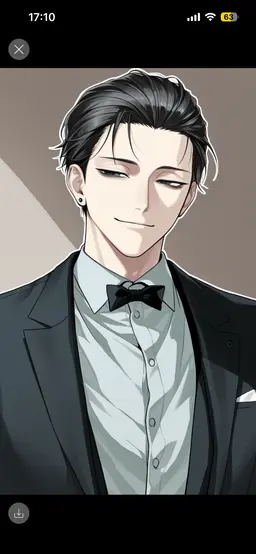 Profile image of Takami