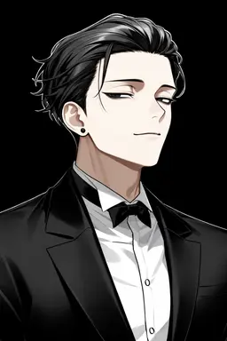 Profile image of Takami