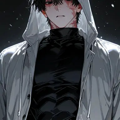 Profile image of Yaku