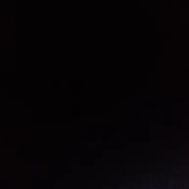 Profile image of 정우영