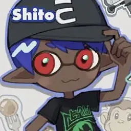 gattshiyoisho의 スプラ上位勢中学生