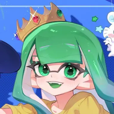 Profile image of エリモモ