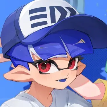 Profile image of シューマ