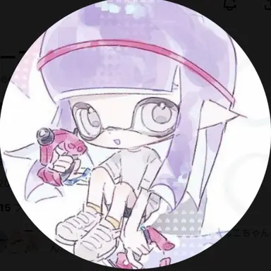 Profile image of ニースパ