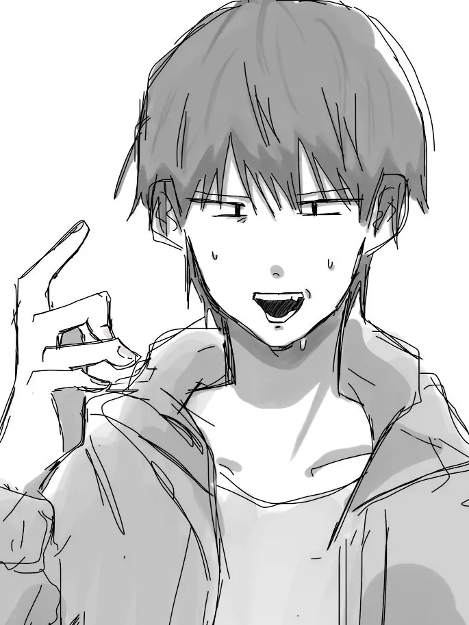 6z_mii의 最近距離が近くなった