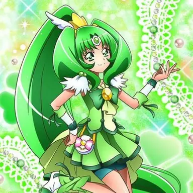 Profile image of 채희란