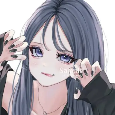 Profile image of リサ