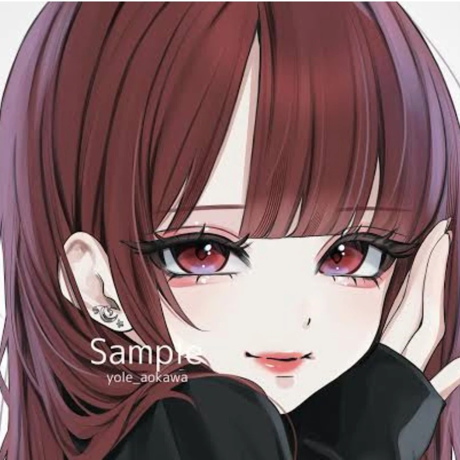 ルアナ