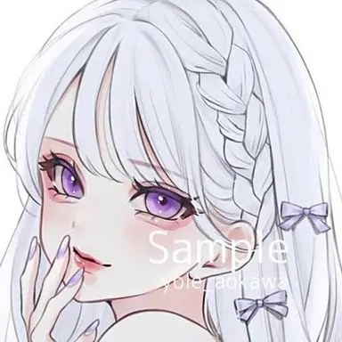 Profile image of ウォニョン