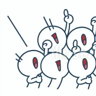 Profile image of ファンたち