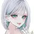 ナナ