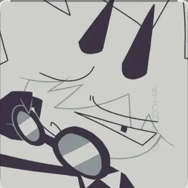 Profile image of エドワード